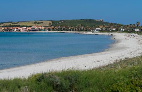 Casa Vacanze il Limone - Foto 18