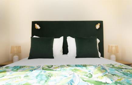 Casa da Fazenda by LovelyStay - Foto 9