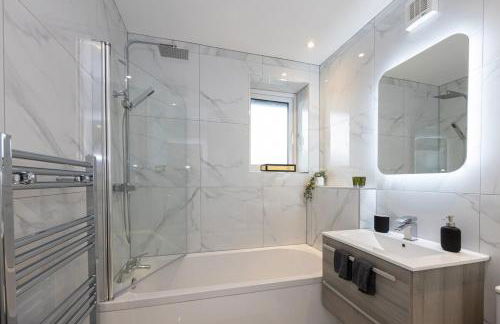 The Stanbury Residence by COQOON - Foto 29