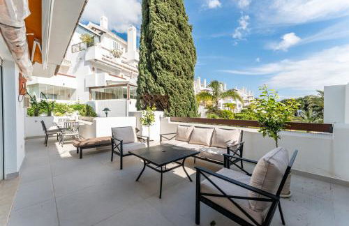 Palm Beach Beachfront - Foto 48