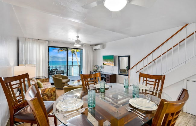 Noelani by Coldwell Banker Island Vacations - Foto 59