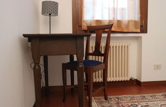 Vicenza - Stradella San Giovanni 7 - Foto 15