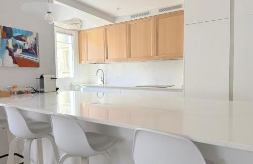 Burgos Señorial by apartamentoscatedralcamino - Foto 5