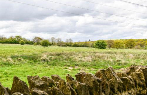 The Lookout at Cloatley Meadow - Foto 15