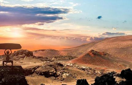 Casa Sebadal - Foto 54