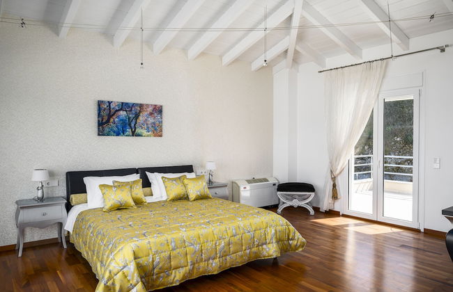 Euphoria Seaview Residences with Shared Pool by Konnect - Foto 3