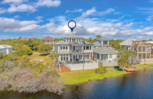 Only Good Vibes - Foto 57