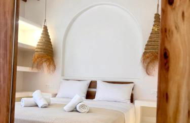 Mykonos down town - Photo 8