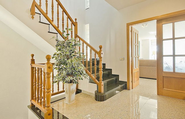 Casa Blanca - Foto 17