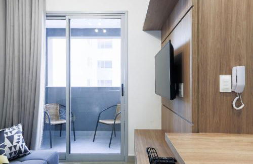 Casa Pantuso Mercado Novo - Foto 60