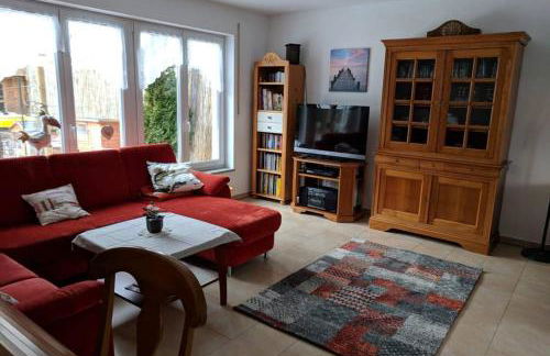 Ferienwohnung Huber in Utting am Ammersee - Foto 10