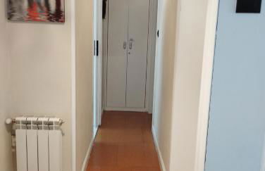 Apartamento La Luz de Reinosa 1 - Foto 13