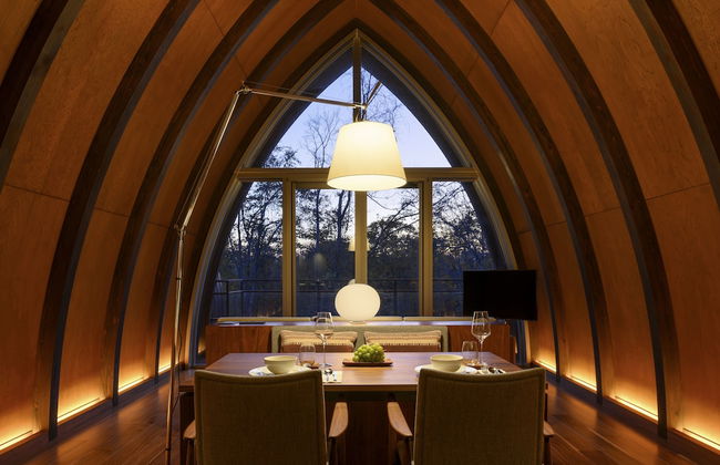 Andaru Collection Niseko - Foto 39