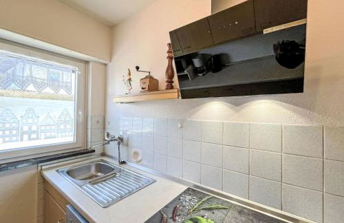 Holiday Home Uhu by Interhome - Foto 56