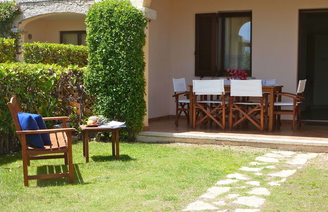 Il Borgo Appartamenti by Kasavacanze - Foto 65