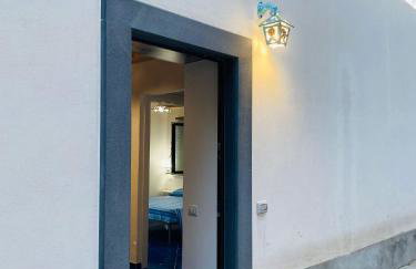 Le Finestre di Amalfi - Foto 15