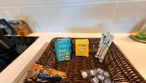 Montpellier Terrasse & Confort - Foto 5