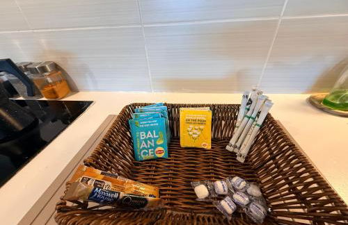 Montpellier Terrasse & Confort - Photo 5