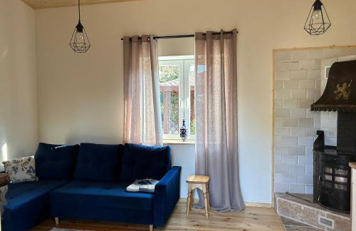 Sielsko Anielsko - Foto 1