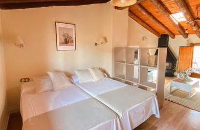 Alojamientos Apolonia, La Fresneda - Foto 23