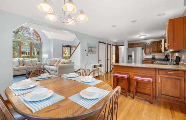 Falmouth Escape - Foto 8