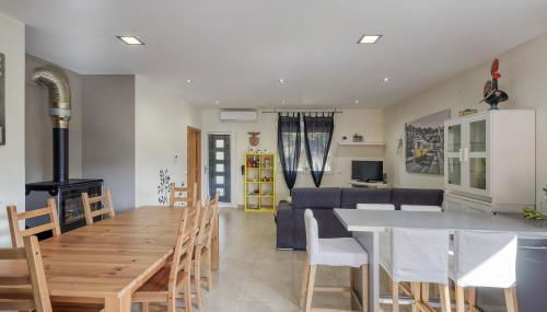 Casa Azevedo - Foto 2