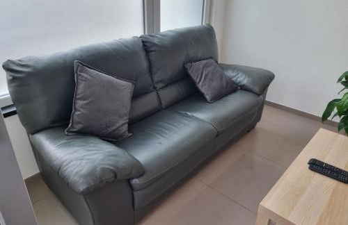 Maisonnette cosy - Foto 8