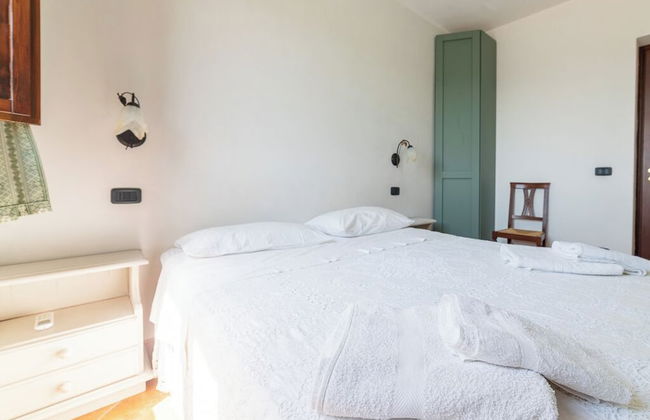 Agriturismo San Basilio - Foto 33