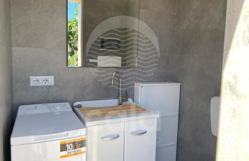 Villa Lidia - Piscina Privata By Cala Salento - Foto 51