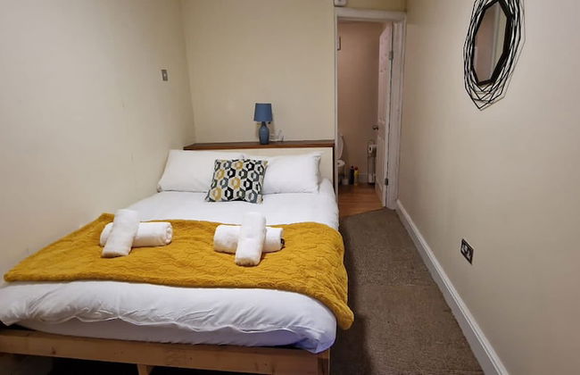 Reed by Paymán Club - Photo 3