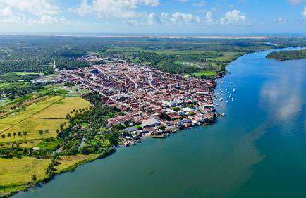 Pousada O Leão - Foto 45