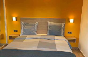 Paris Esplanade 701 - Foto 2