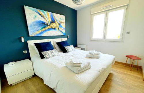 Villa Loubliere - Foto 16