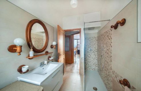 Vista Mare - Foto 22