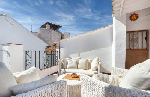 Casa Linda - Foto 23