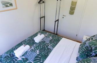 Villa Mia Filomena - Foto 58