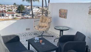 Casa Linda - Photo 2