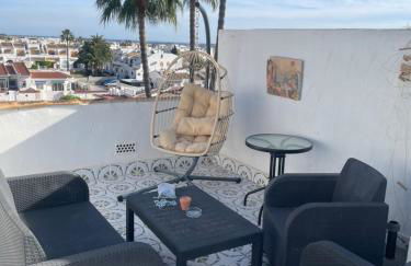 Casa Linda - Photo 2