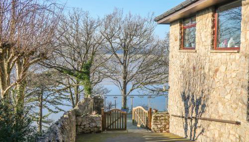 Shady Bowers - Photo 4