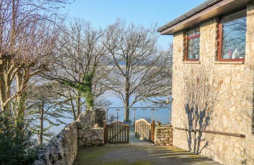 Shady Bowers - Photo 4