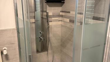 Sc Sweet House Parma - Foto 2