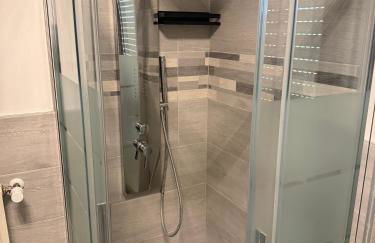 Sc Sweet House Parma - Foto 2