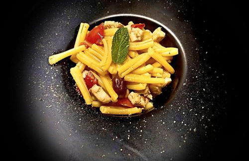 Da Arturo e Maruca appartamento con 3 camere - Foto 54