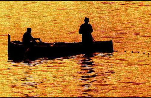 attico spettacolare vista mare - Foto 37