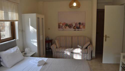 Into The Blue Apartment - Foto 5