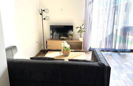 Superbe appartement classé 4 étoiles - le Boulou - Foto 3