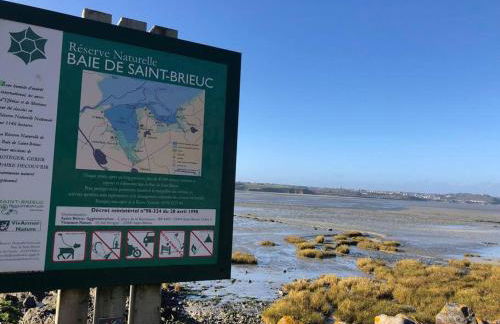 l'amour, le rire et la famille - Foto 18