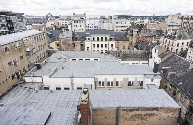 The Queen Luxury Apartments - Villa Fiorita - Photo 31