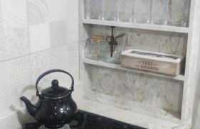 Ametista Apartment - Foto 17