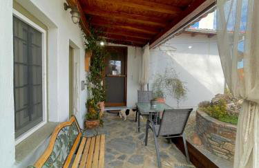 To giataki tou pappou - Foto 24